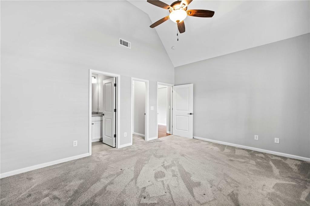 167 Arrowridge Property Photo 11