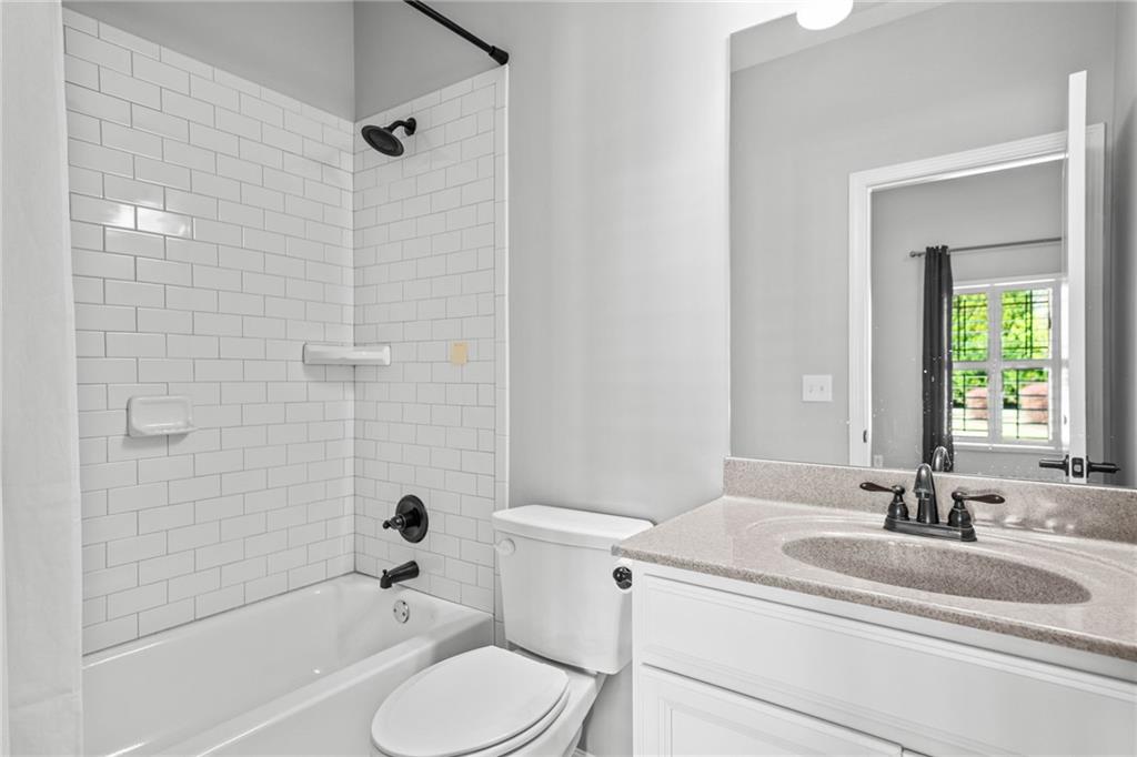 167 Arrowridge Property Photo 12