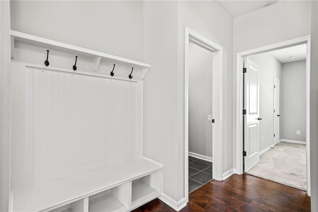 167 Arrowridge Property Photo 15