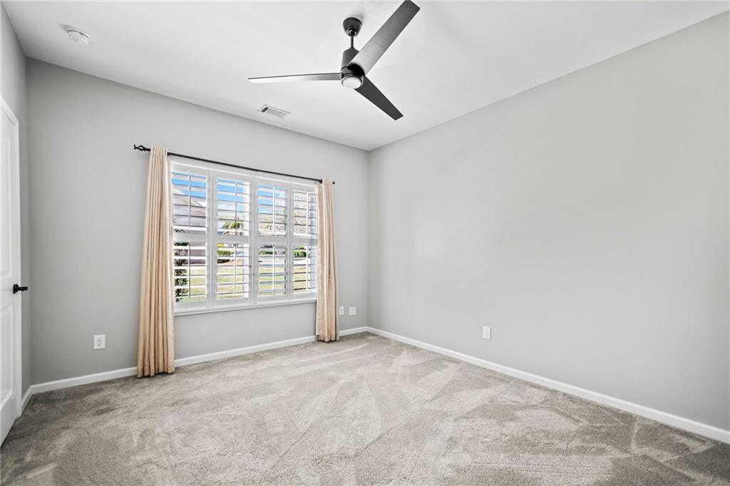 167 Arrowridge Property Photo 17