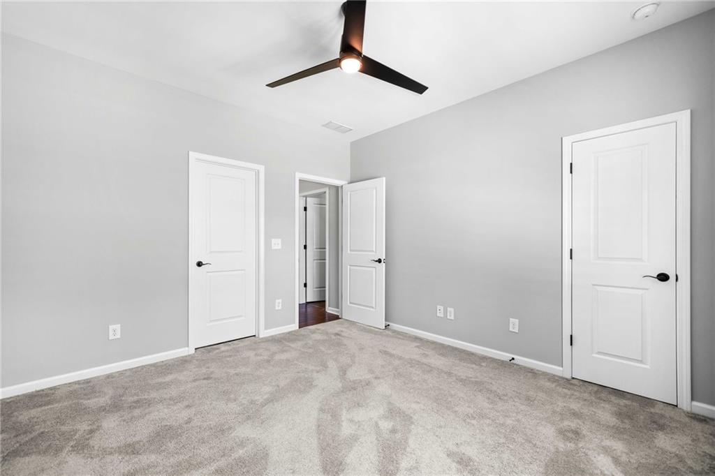 167 Arrowridge Property Photo 18