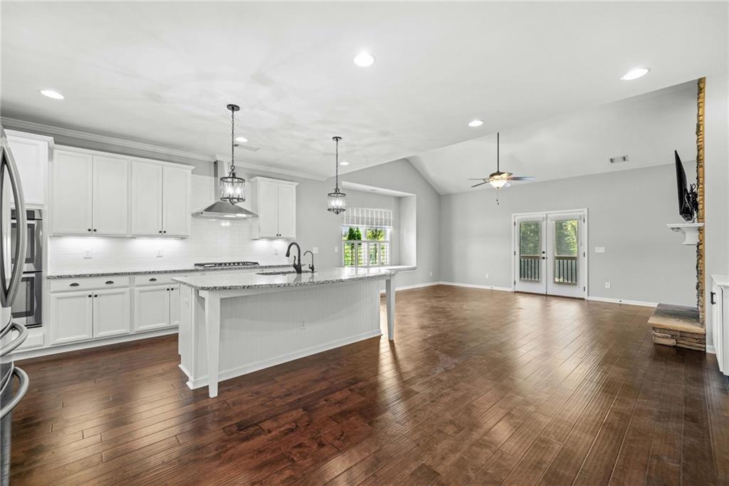 167 Arrowridge Property Photo 20