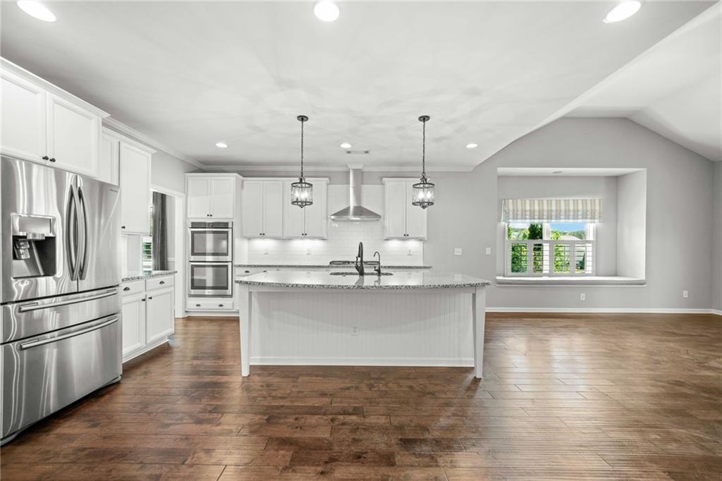 167 Arrowridge Property Photo 21