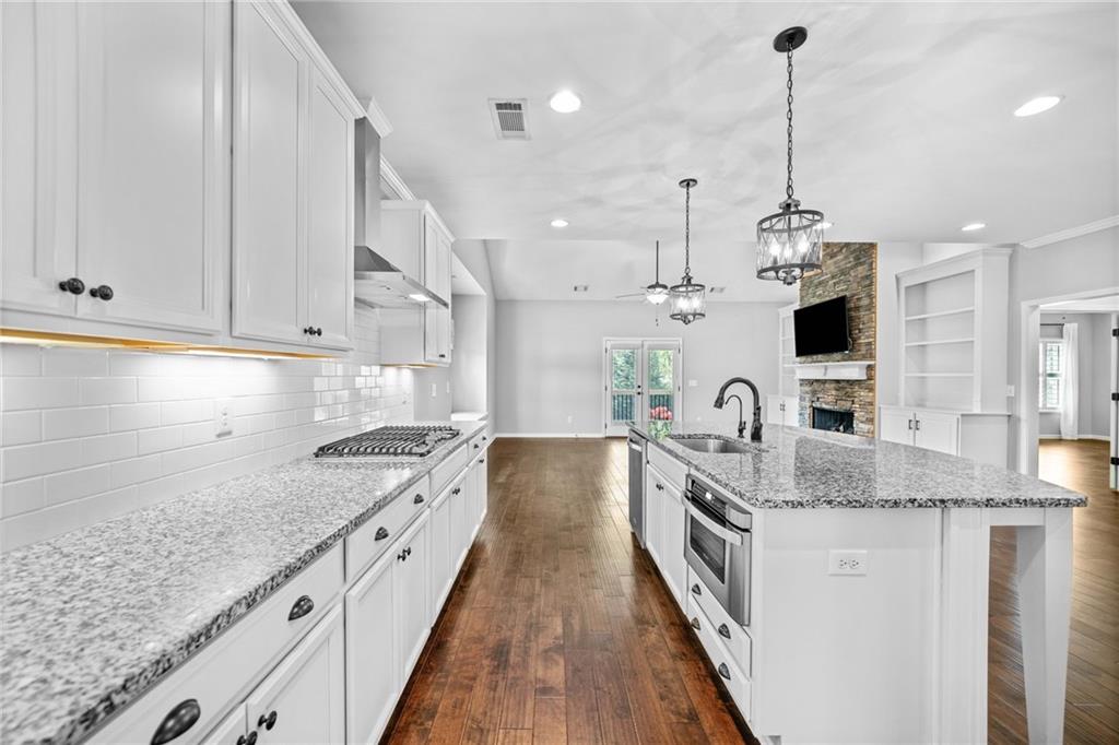 167 Arrowridge Property Photo 25