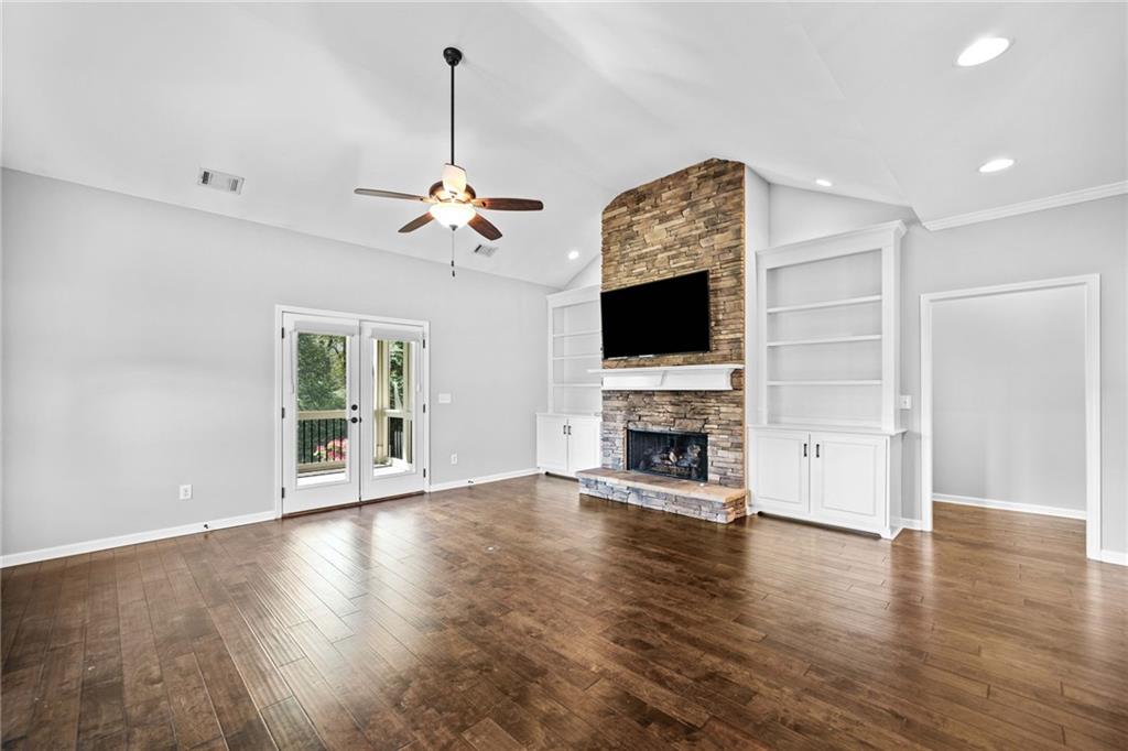 167 Arrowridge Property Photo 28