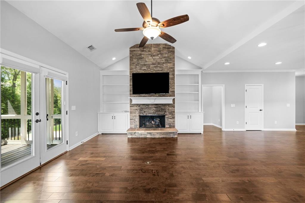 167 Arrowridge Property Photo 29