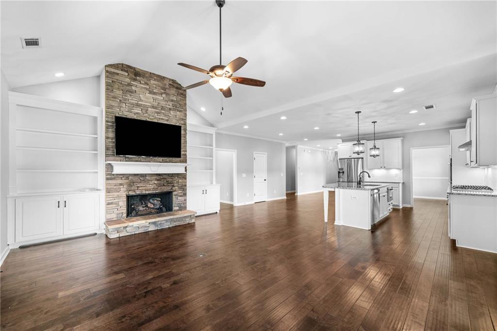 167 Arrowridge Property Photo 30