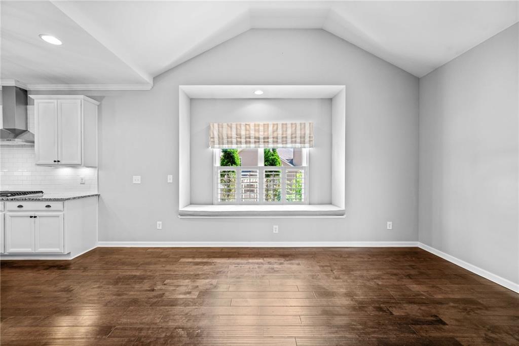 167 Arrowridge Property Photo 31