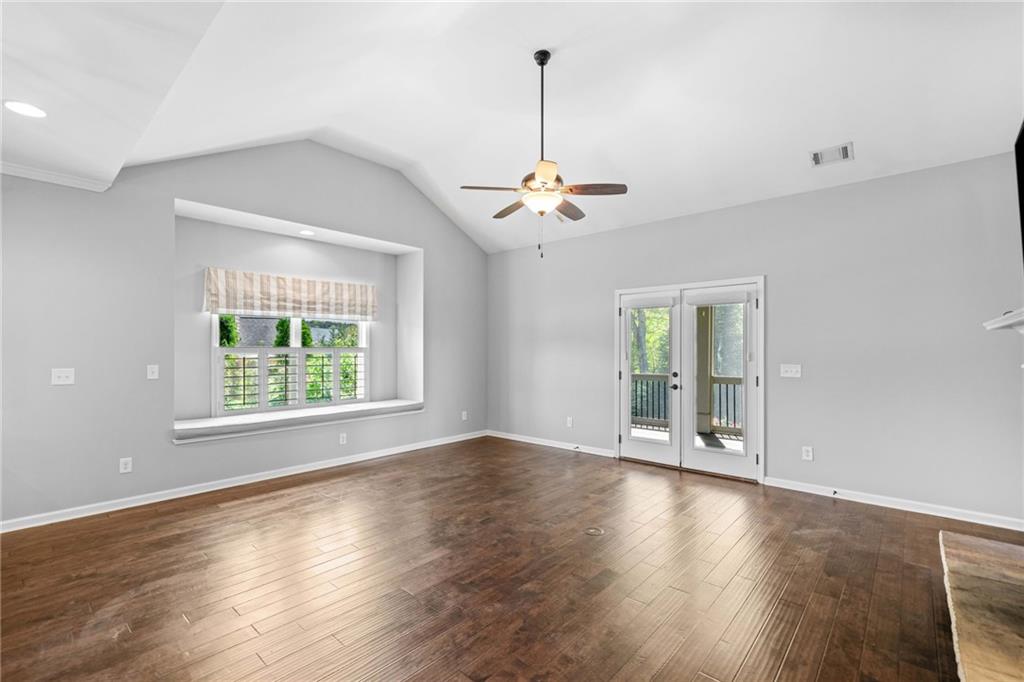 167 Arrowridge Property Photo 33