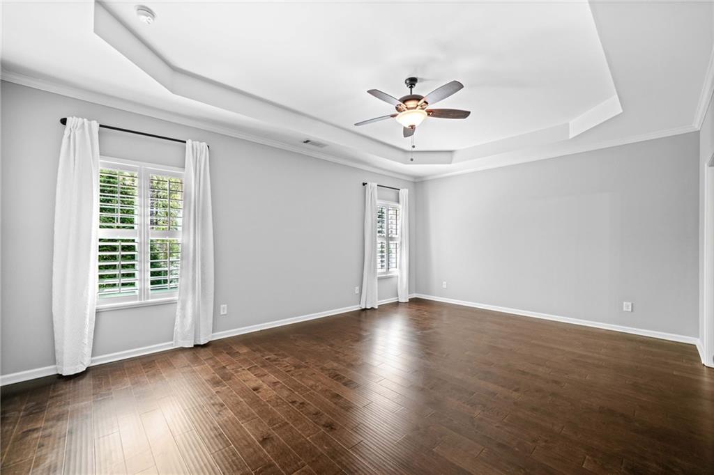 167 Arrowridge Property Photo 34