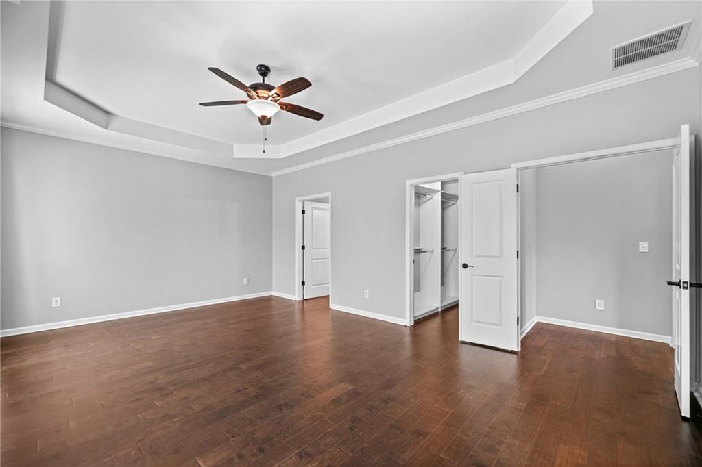 167 Arrowridge Property Photo 35