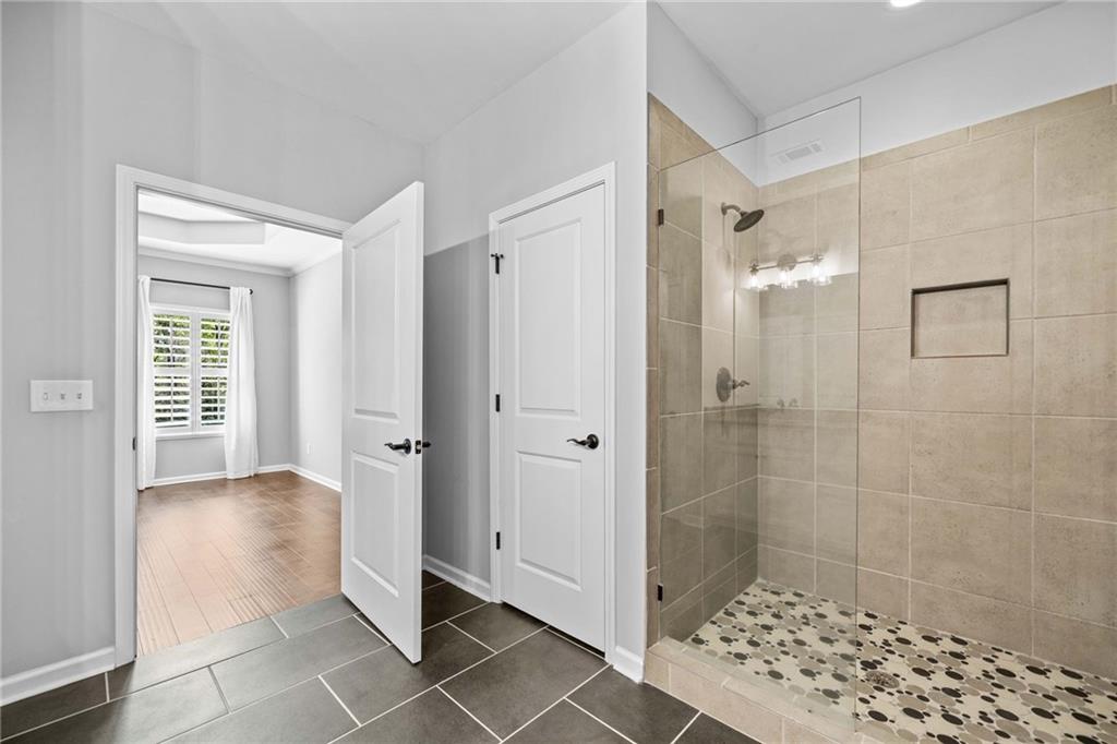 167 Arrowridge Property Photo 39