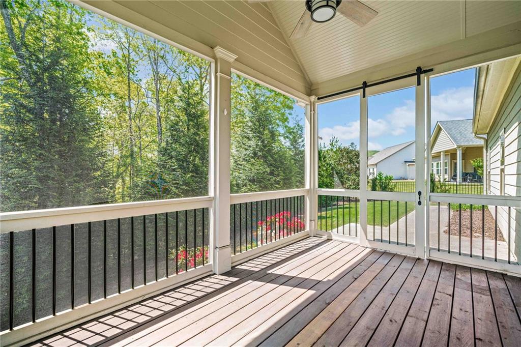 167 Arrowridge Property Photo 41