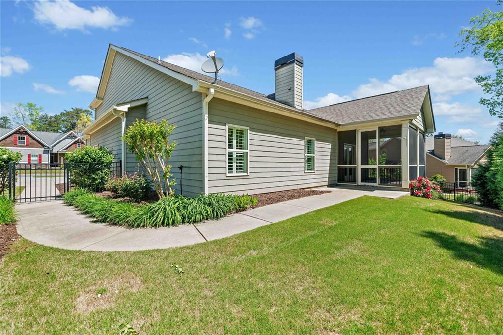167 Arrowridge Property Photo 42