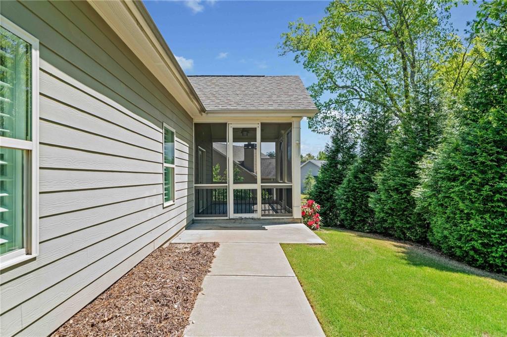 167 Arrowridge Property Photo 43