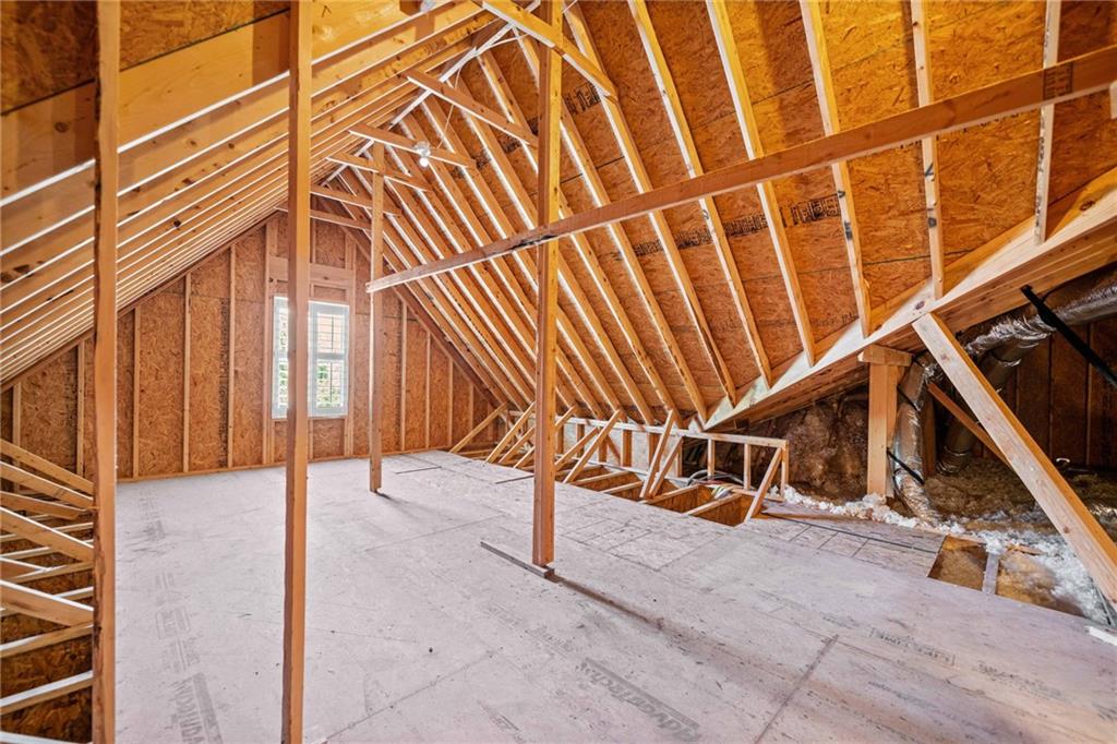 167 Arrowridge Property Photo 44