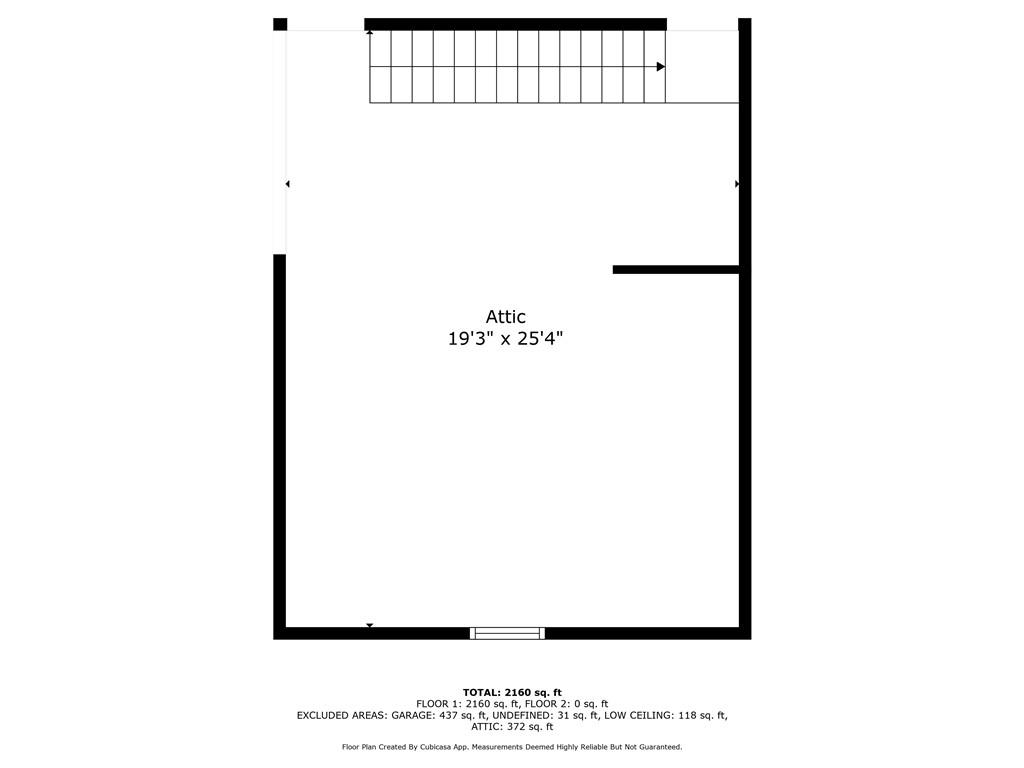 167 Arrowridge Property Photo 45