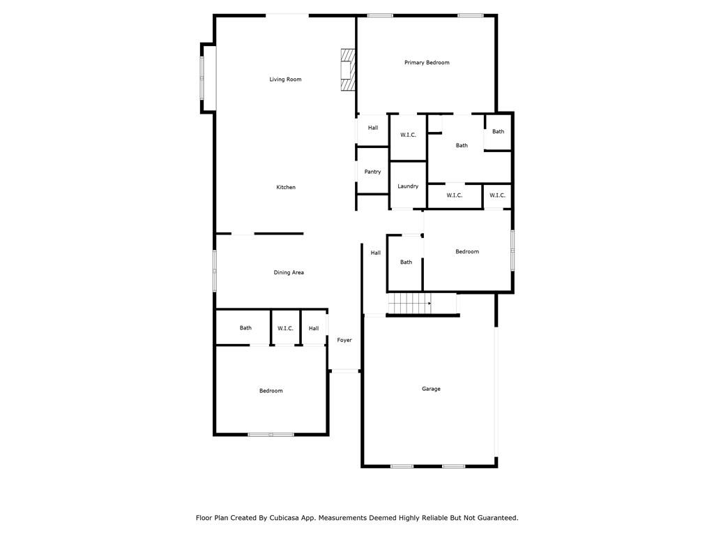 167 Arrowridge Property Photo 46