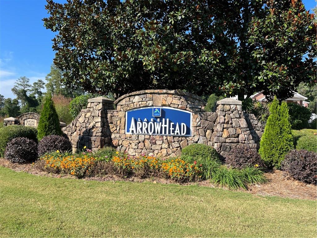 167 Arrowridge Property Photo 47