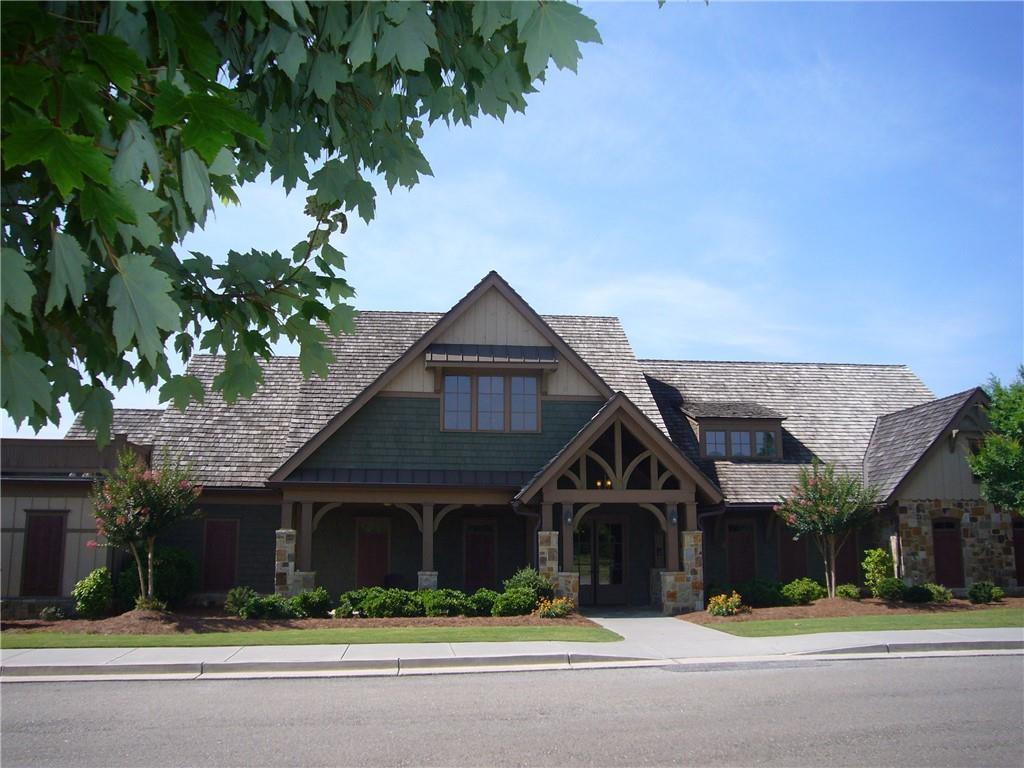 167 Arrowridge Property Photo 48