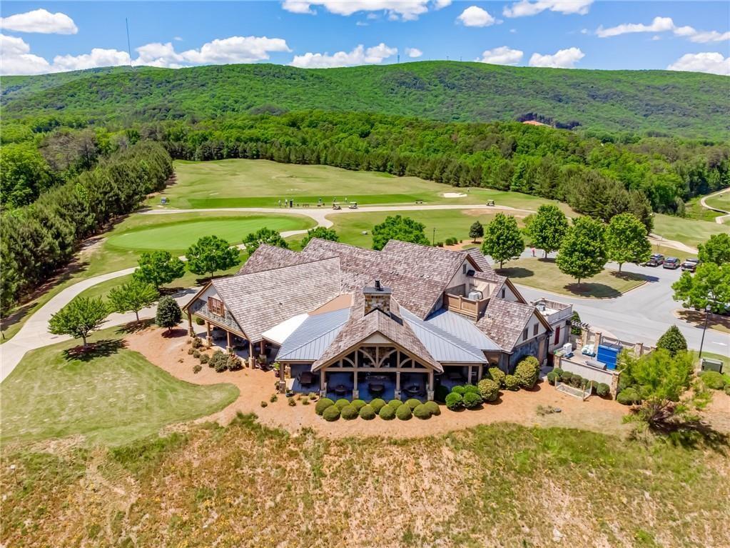 167 Arrowridge Property Photo 49