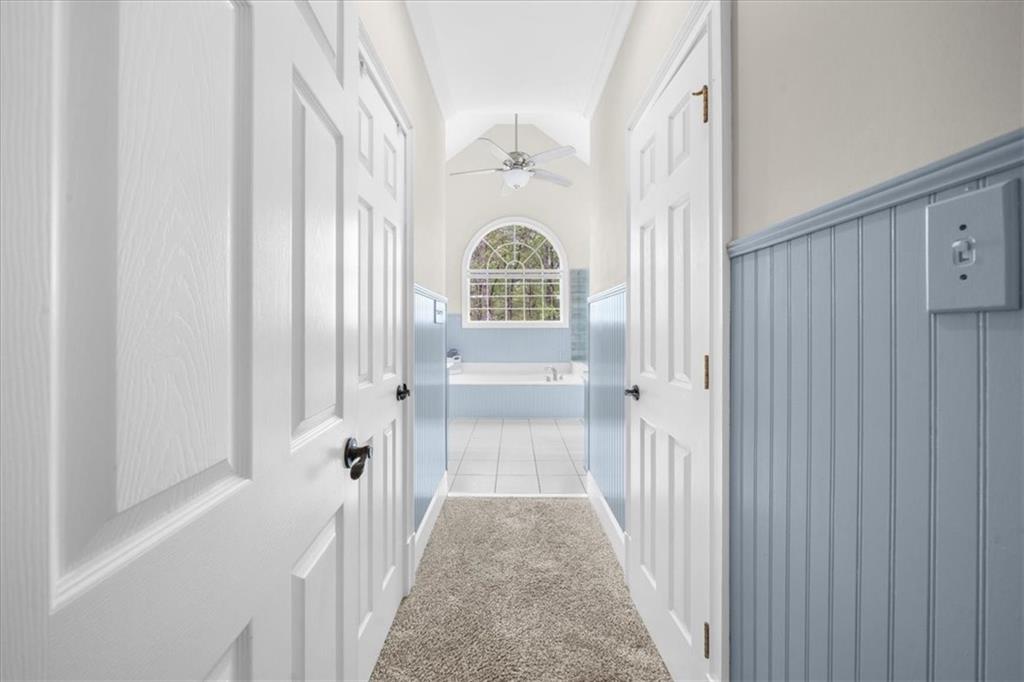 1410 Daley Ridge Court Property Photo 30
