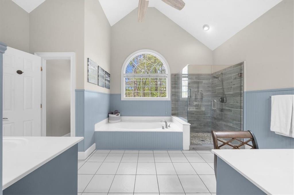 1410 Daley Ridge Court Property Photo 31