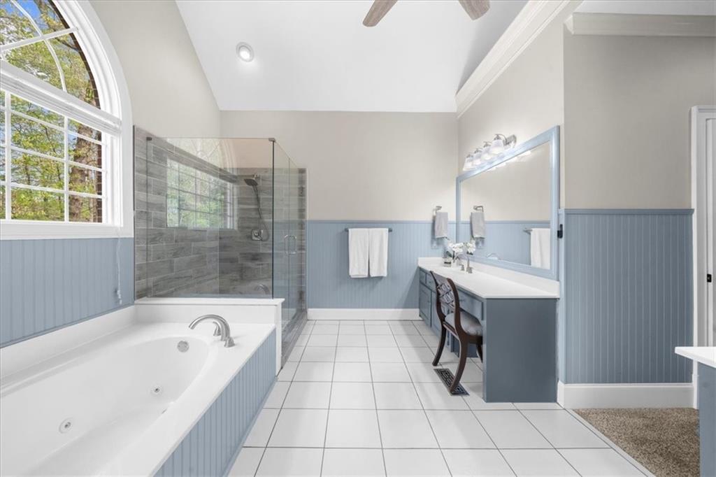 1410 Daley Ridge Court Property Photo 32