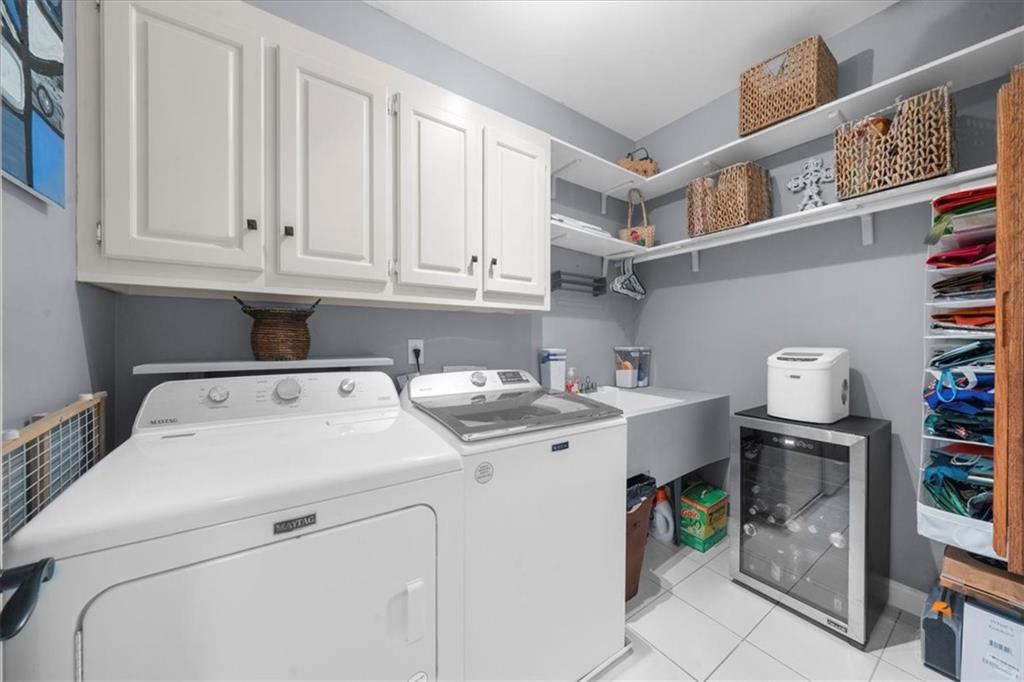 1410 Daley Ridge Court Property Photo 37