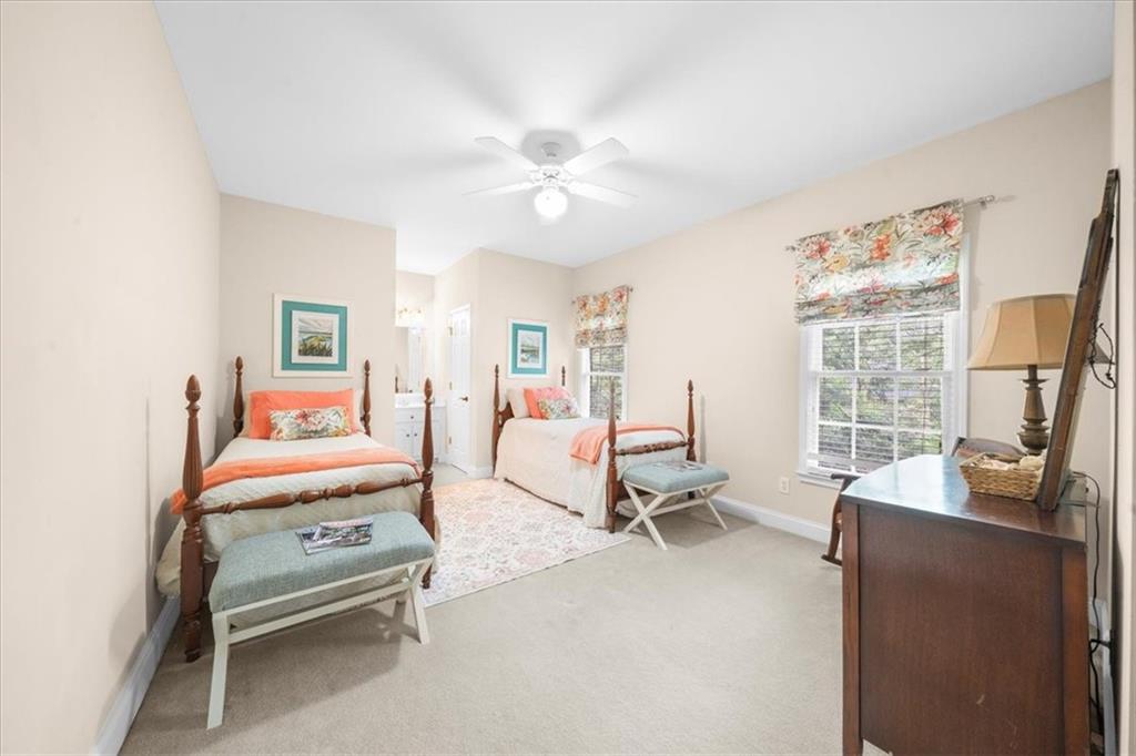 1410 Daley Ridge Court Property Photo 38