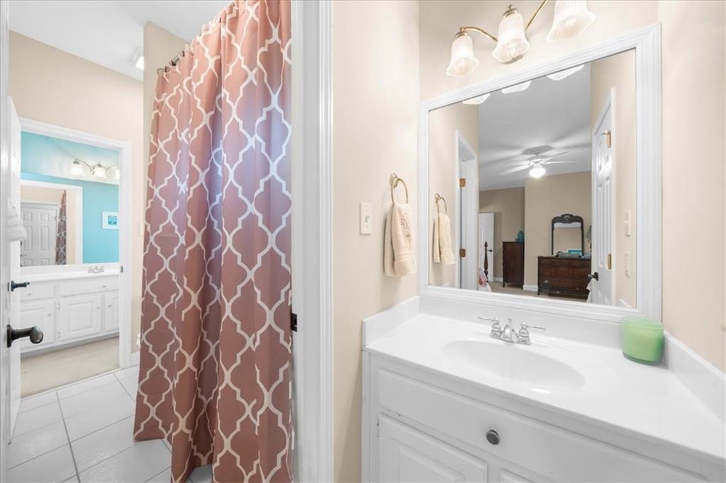1410 Daley Ridge Court Property Photo 40