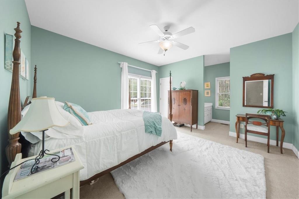 1410 Daley Ridge Court Property Photo 42