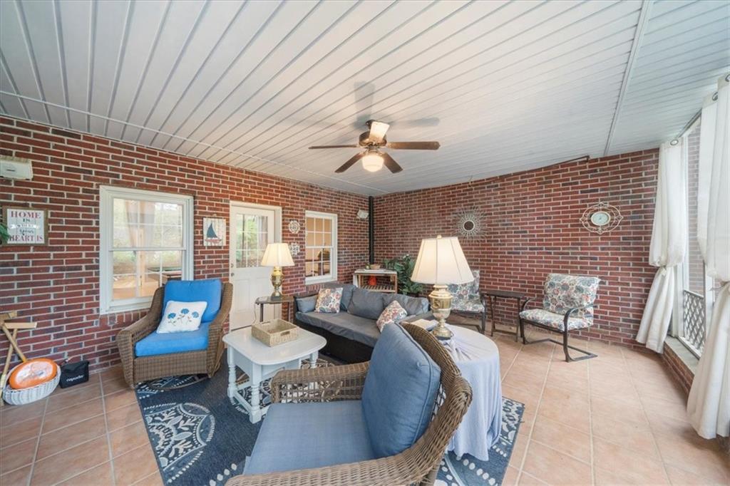 1410 Daley Ridge Court Property Photo 44