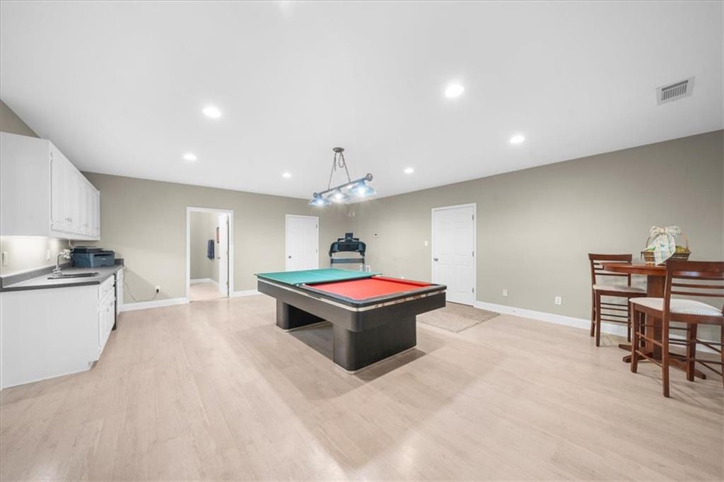 1410 Daley Ridge Court Property Photo 47