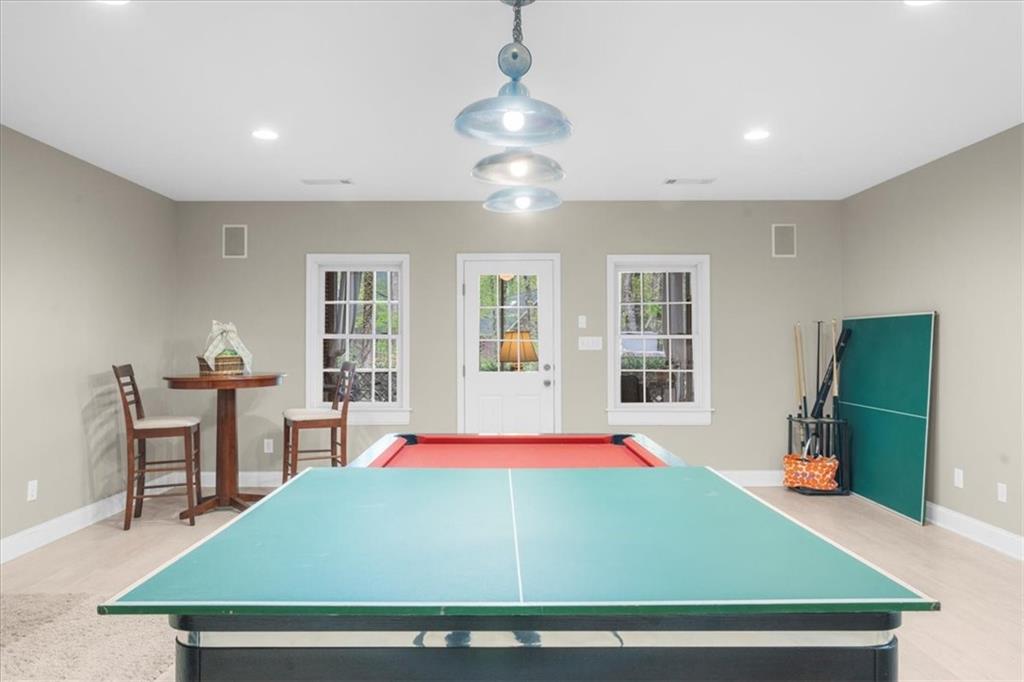 1410 Daley Ridge Court Property Photo 48