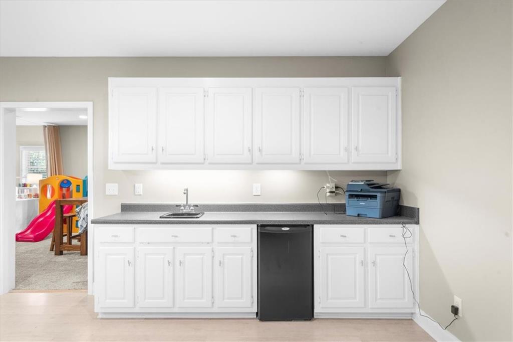 1410 Daley Ridge Court Property Photo 49