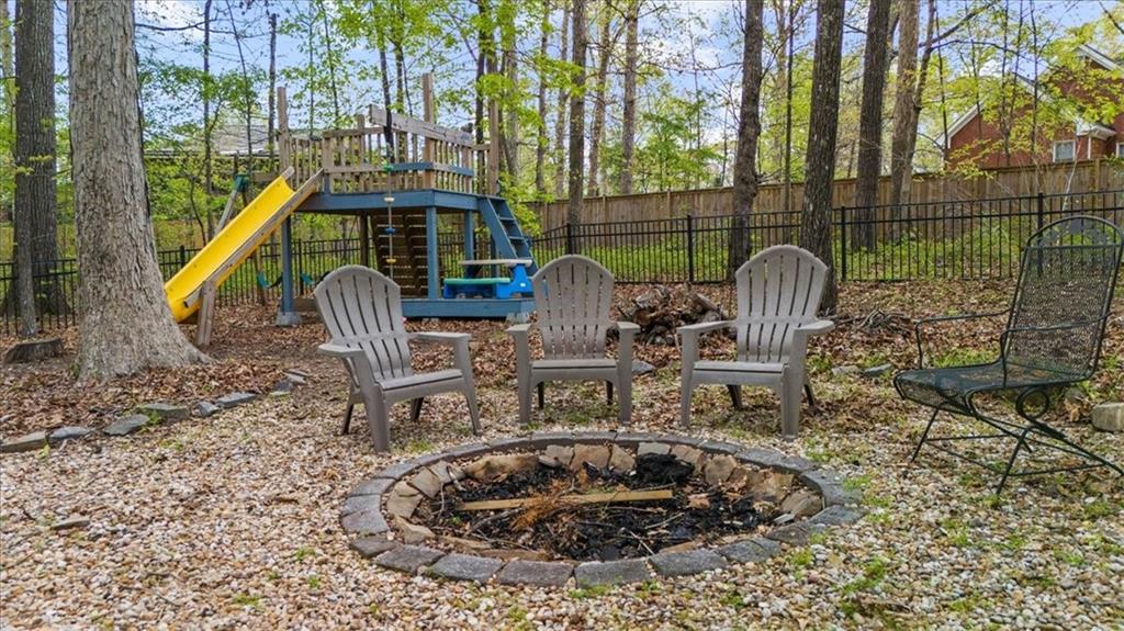 1410 Daley Ridge Court Property Photo 70