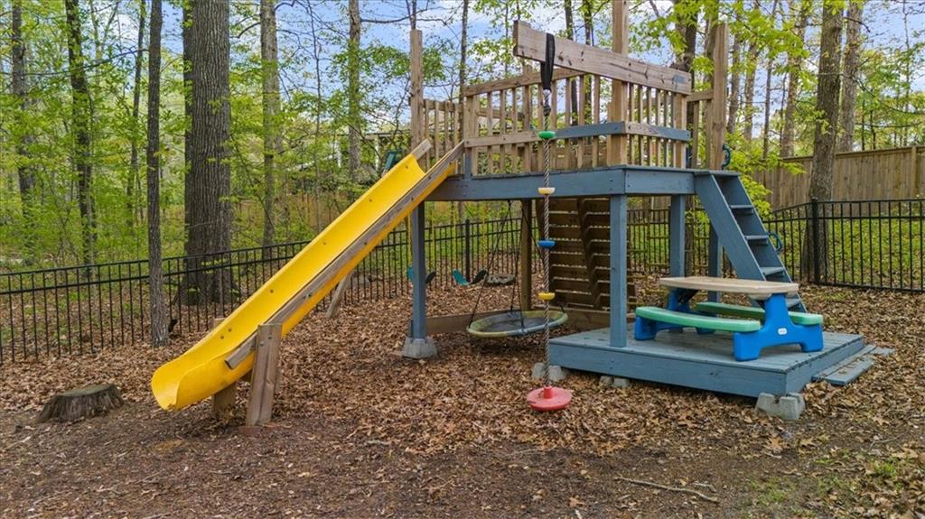 1410 Daley Ridge Court Property Photo 71