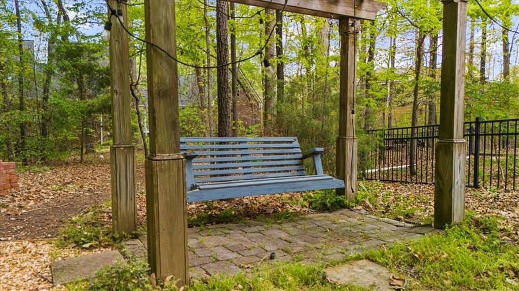 1410 Daley Ridge Court Property Photo 73