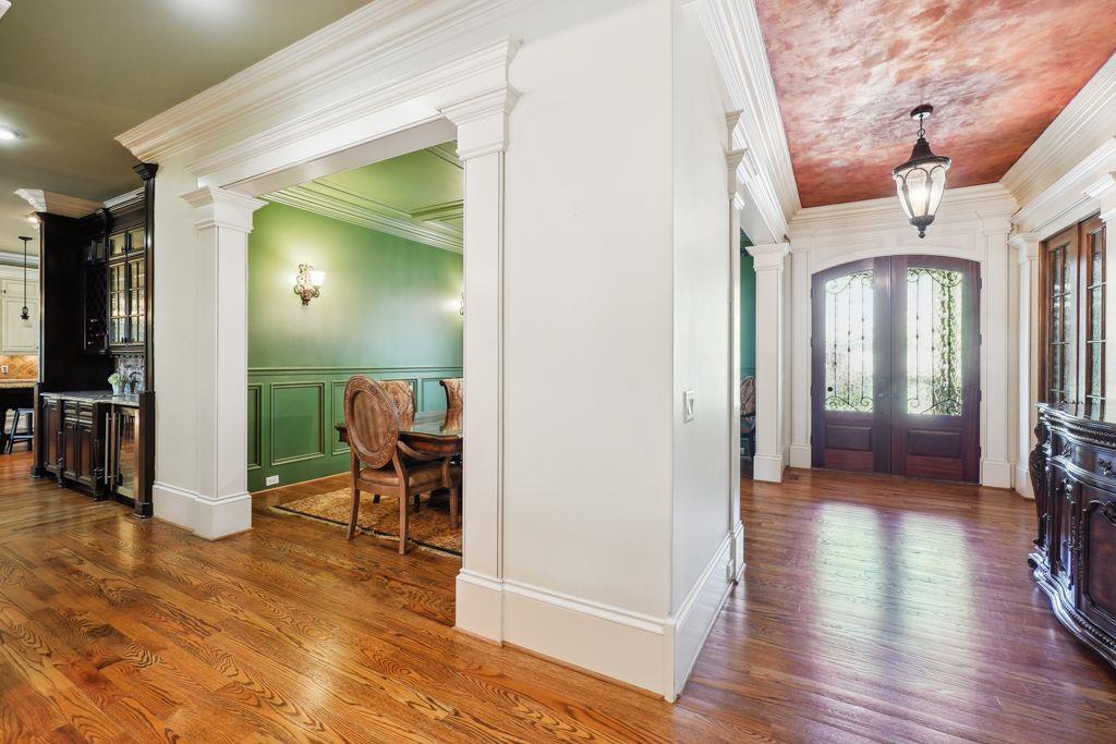 5473 Heyward Square Place Property Photo 7