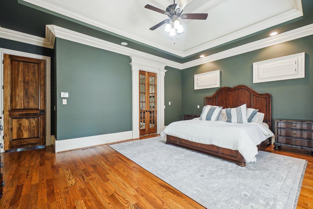 5473 Heyward Square Place Property Photo 11
