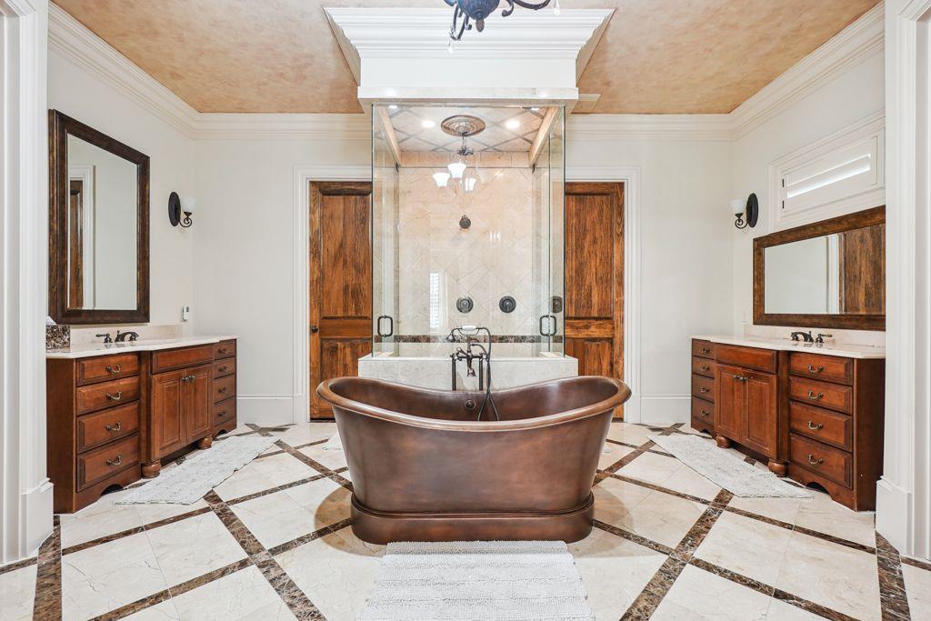5473 Heyward Square Place Property Photo 12