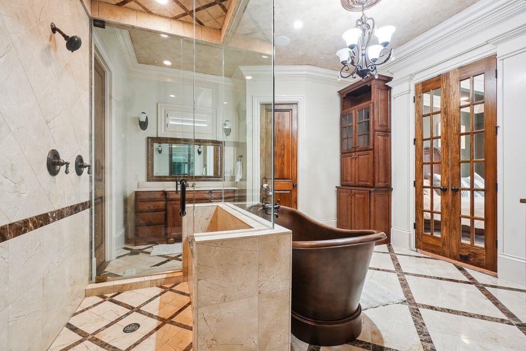5473 Heyward Square Place Property Photo 13