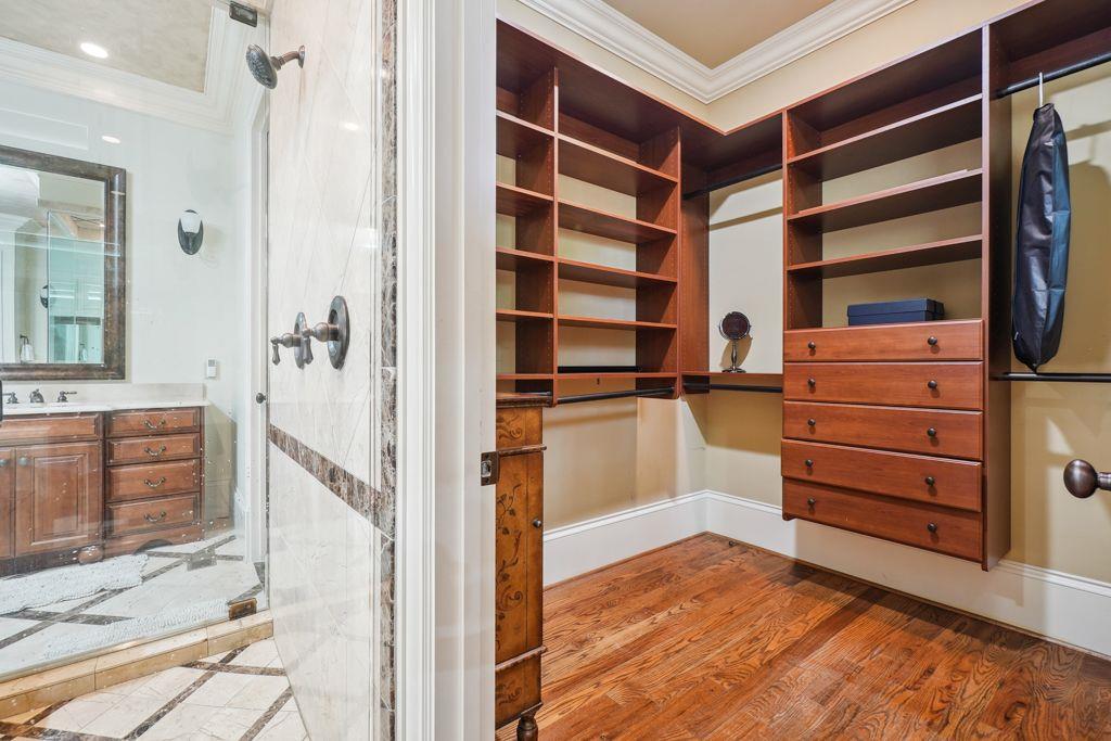 5473 Heyward Square Place Property Photo 14