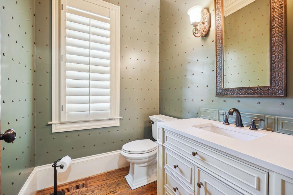 5473 Heyward Square Place Property Photo 16