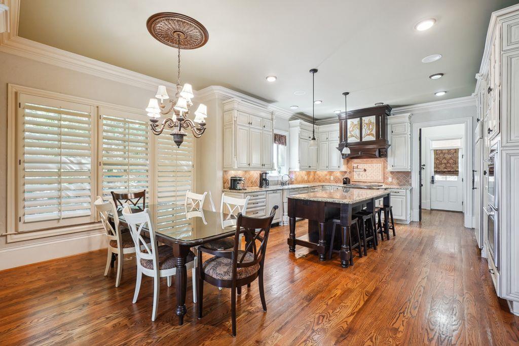 5473 Heyward Square Place Property Photo 17