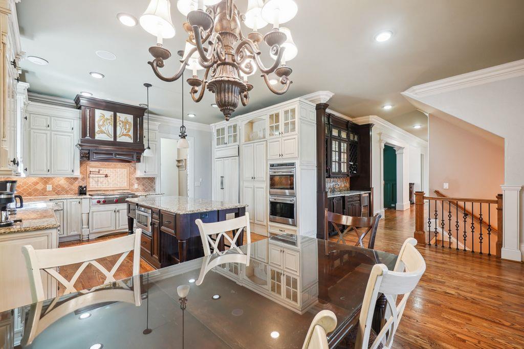 5473 Heyward Square Place Property Photo 18