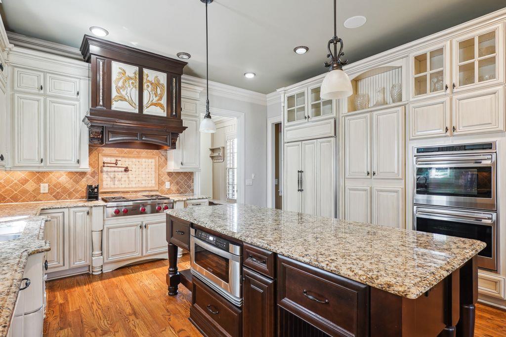 5473 Heyward Square Place Property Photo 19