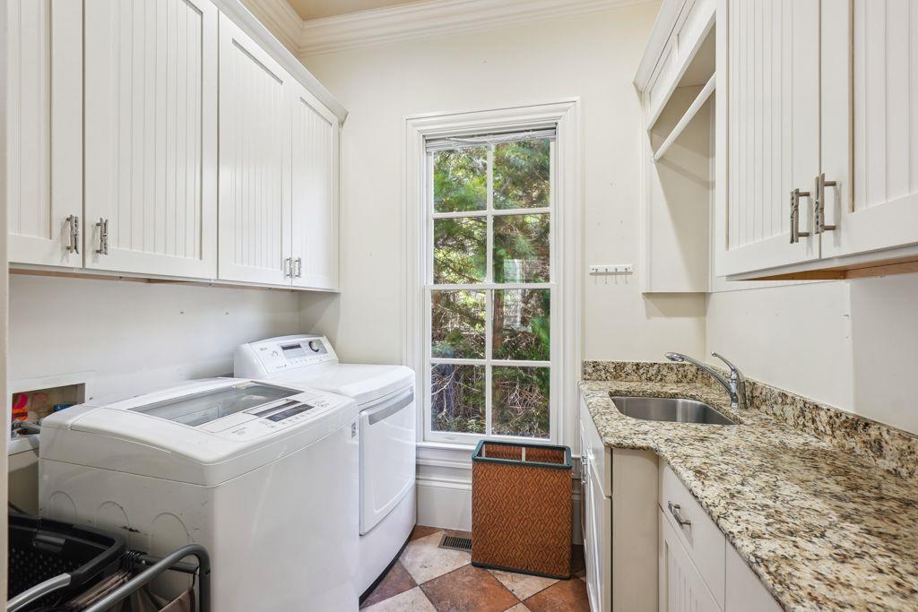 5473 Heyward Square Place Property Photo 21