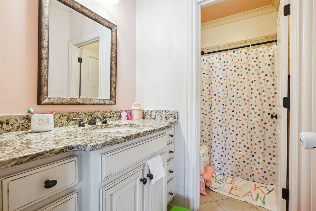 5473 Heyward Square Place Property Photo 26